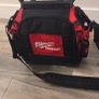 Milwaukee packout tool bag Image 2