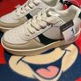 Brand New Boy's Shoes Image 5