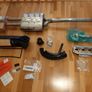 Mini Cooper JCW tuning kit (new) Image 3