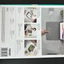 Logitech Ipad Folio Touch Image 4