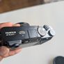 Fujifilm X100V Image 8