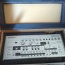 Roland Boutique TB-03 bass line synth Image 4