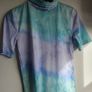 Clothes woman, size S Image 7
