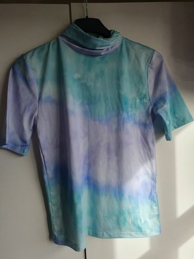 Clothes woman, size S