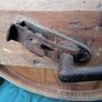 Vintage Butter Churn Image 2
