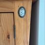 Chest of drawers Image 2