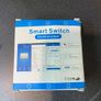 Smart Switch Image 5