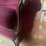 3 seater sofa and 2 armchairs suite Image 7