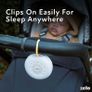 Portable White Noise Machine Image 4