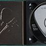 Christy Moore - Graffiti Tongue CD (1996) Digipak Folk EX+ Image 2