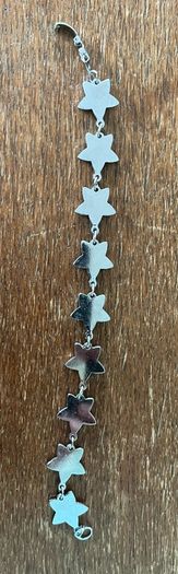 Star Charm
