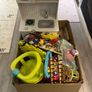 Baby / Toddler Toys Joblot Image 5