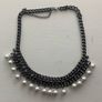 Necklaces - Costume Jewellery - Gift Idea Image 4