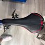 Road bike Image 8