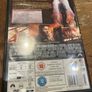 War of the Worlds (2 disc special edition) Image 2