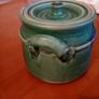 Studio Pottery Image 5