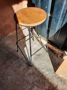 barstool