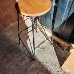 barstool