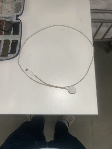 Apple Watch series 9 45MM