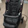 Buggy Image 7