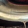 SML Gold Medal Saxophone Image 2
