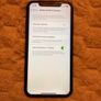 Apple iPhone XR 64 Gb Unlocked Excellent Condition Image 2