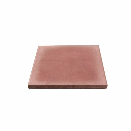 Paving Slabs OFFER!