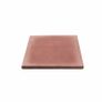 Paving Slabs OFFER! Image 5