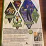 The Sims 3 Xbox 360 - English PAL Image 3