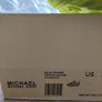 Michael Kors Trainers Image 4