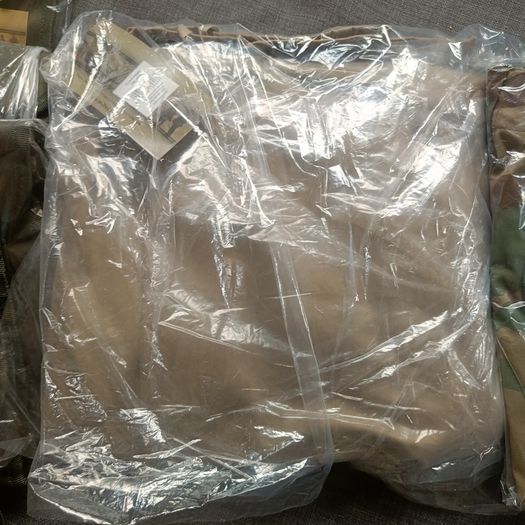 Camo Gear - Bulk Buy