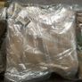 Camo Gear - Bulk Buy Image 9