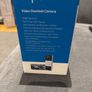Tapo Doorbell Image 2