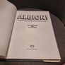 Albion - a Complete Record of West Bromwich Albion 1879-1987 Image 2