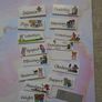 The Original Angel cards,Angel cards.New,Gift Image 2