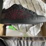 special edition trainers Image 6