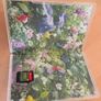 Pikmin 3 Image 2