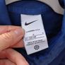 nike jumper Image 2