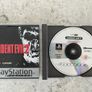 Resident Evil 2 PS1 Playstation Image 4