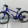 Frog Bike Image 2