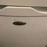 whirlpool chest freezer - perfect working order Image 5