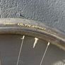 Bontrager Paradigm Comp Wheelset Image 3