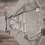 windbreaker Image 3
