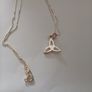 Jewelry Image 5