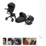 Stokke xplory Image 8