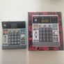 Mpc Sample Akai Image 2