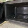 Sage Compact Wave Soft Close Microwave Oven 25L Image 3