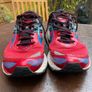 Brooks Tavenna 8 size 10.5 Image 5