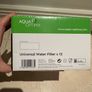 Aqua Optima water filter cartridges Image 5