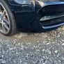 BMW 640d f06 f12 f13 front bumper Image 3
